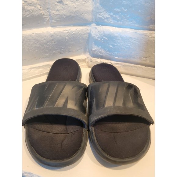 Nike | Shoes | Nike Ultra Comfort 3 